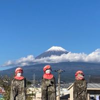 静岡〜中高年の集い〜excite