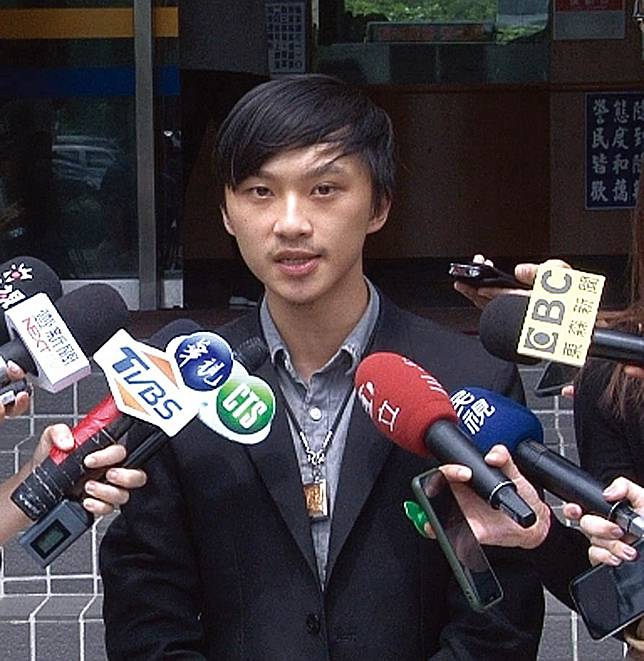 犯法負面教材 教育部竟稱無法解職