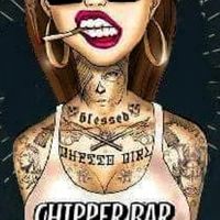 CHIPPER BARหลังเซนทรัลชลบุรี