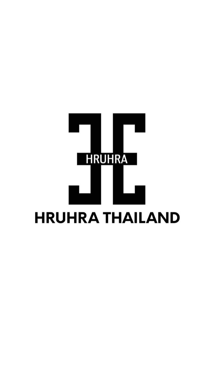 HruHra Thailand