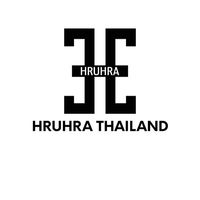 HruHra Thailand