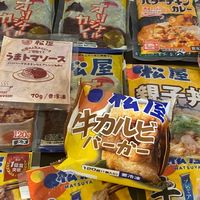 🍜食品系福袋をこよなく愛する会🍰