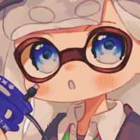 スプラやろ！歓迎します！