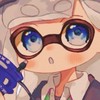 スプラやろ！歓迎します！