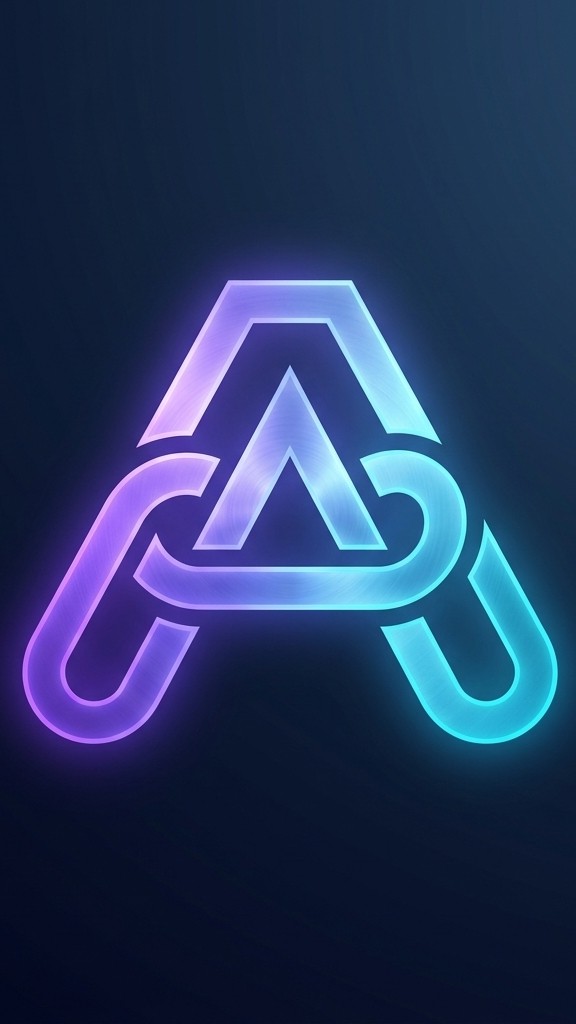 Affiliate Studio