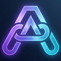 Affiliate Studio