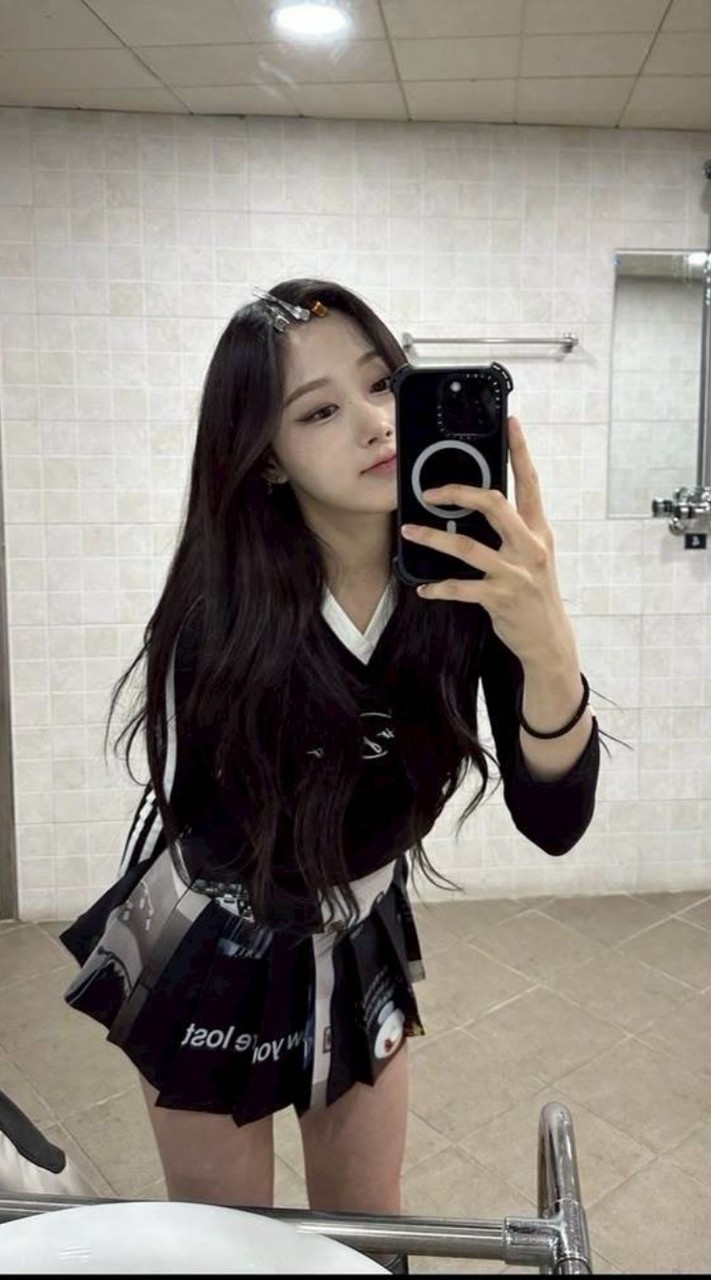 ₊⁺ ᯓ 追 星 小 说 🤍 ִ 𖥔 ࣪˖