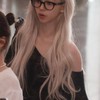 ୨ৎ 마법의 밤. ₊⁺