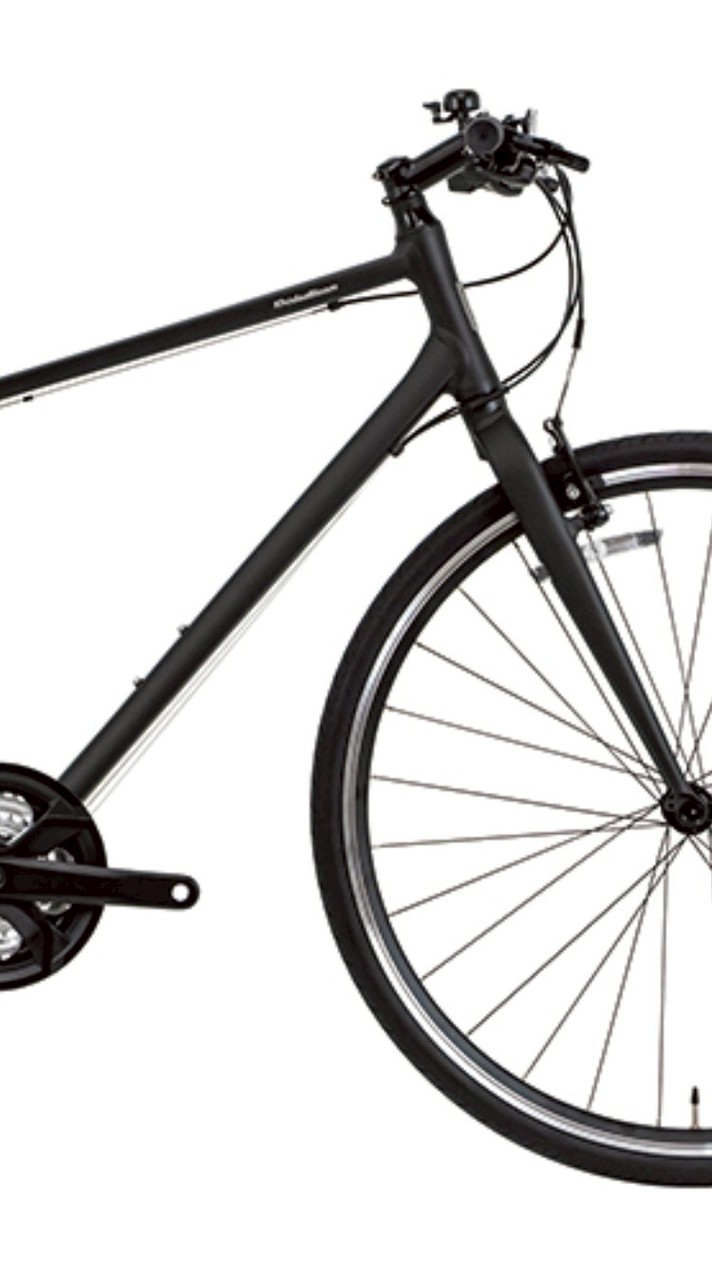自転車好きなやつ集まれ~