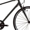 自転車好きなやつ集まれ~