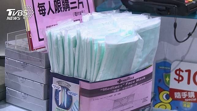 示意圖／TVBS