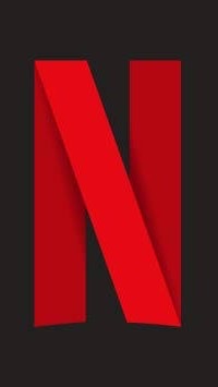 Netflixの無い生活なんて信じられない