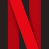 Netflixの無い生活なんて信じられない