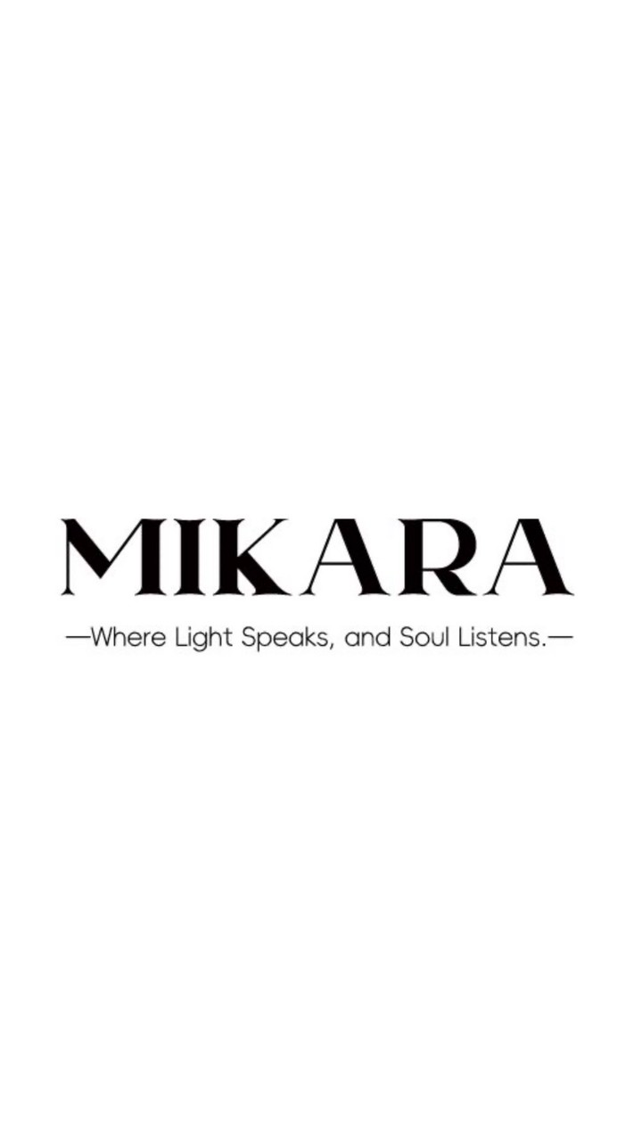 晶耀之環｜Mikara連線・能量・選物