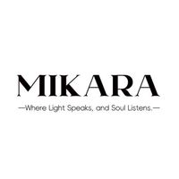 MIKARA米卡菈｜藍線石專門·乙頡選物