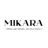 晶耀之環｜Mikara連線・能量・選物