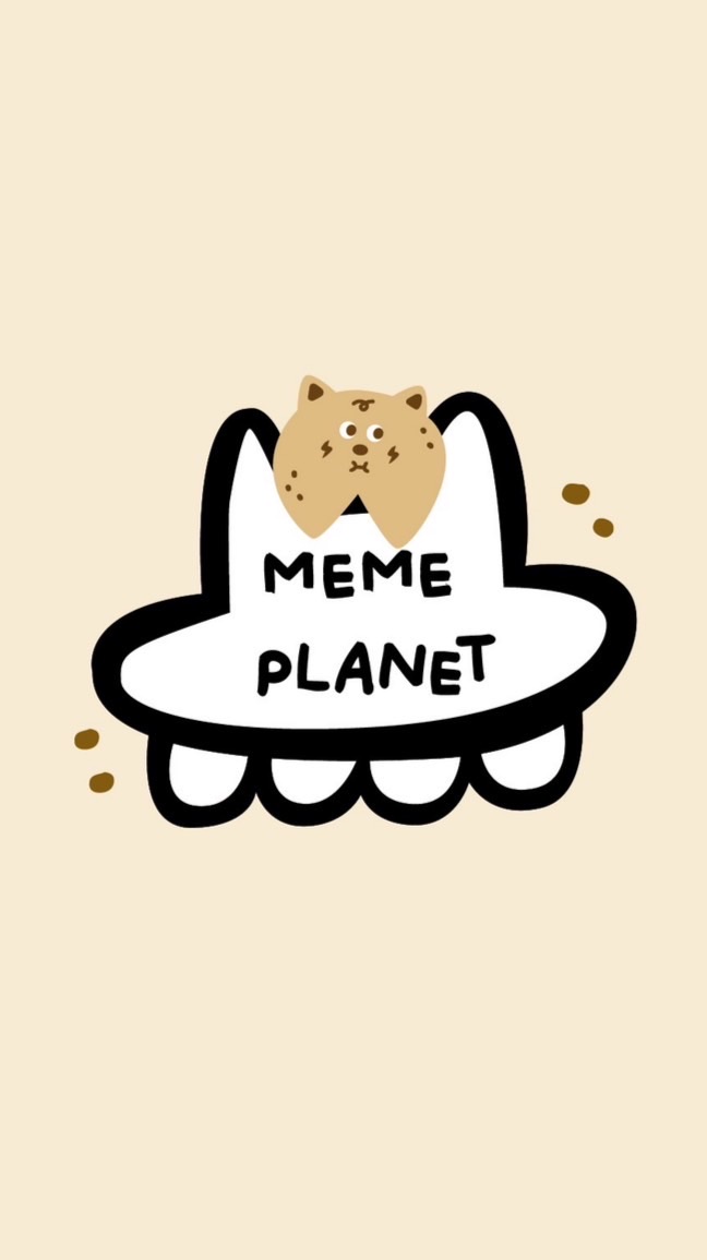 秘秘星球🪐︎︎⸝⋆