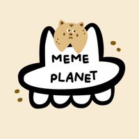 秘秘星球🪐︎︎⸝⋆