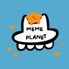 秘秘星球🪐︎︎⸝⋆