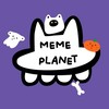 秘秘星球🪐︎︎⸝⋆