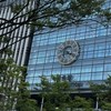 福岡の人‼️集まれー！！💠🪼❤️‍🔥🎀⸌̟͂̋⸍̑⸜̑⸝͂