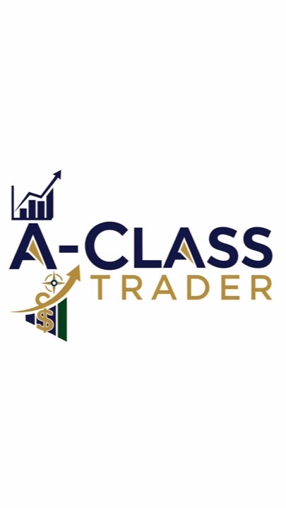 A-Class Trader