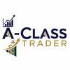 A-Class Trader