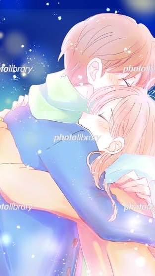 リア充になりたい子おいでー