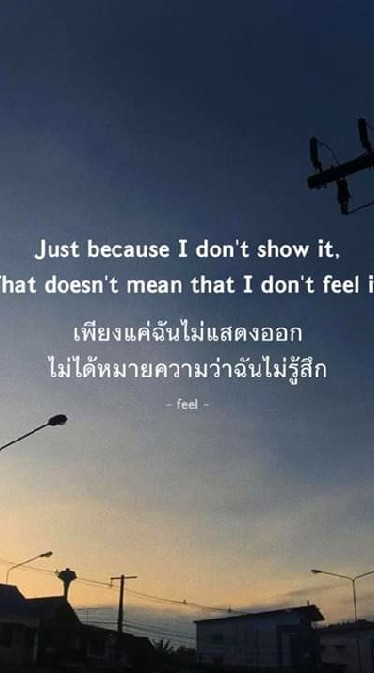 พื้นที่ของเสียงเพลง