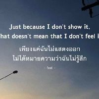พื้นที่ของเสียงเพลง