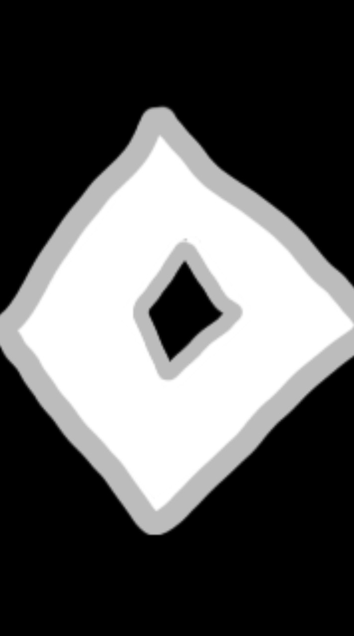 roblox  中文討論群