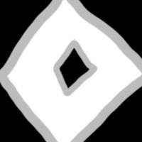 roblox  中文討論群