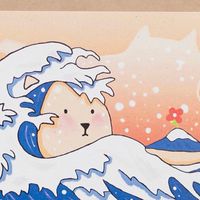 日本留學經驗、留學考、獎學金分享(密碼提示：日本留學試驗的英文+今年的西元年份）