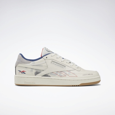 低筒設計 EVA 中底 模壓鞋墊設計力求舒適 橡膠大底