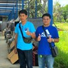 คุ้มนายพราน&ดงพญา