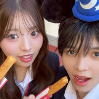 今日好き おでが噂のウマ娘編🎠💘