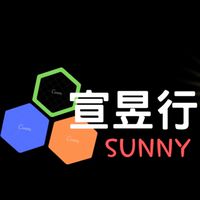 旅遊、國際上網卡/宣昱行銷&東伽國際旅行社