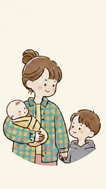 【ここ】Instagram×Threads攻略