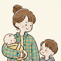 【ここ】Instagram×Threads攻略