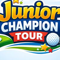 Junior Champion TOUR ( JCT )