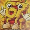 ブレインロットカードバトル！（交換）