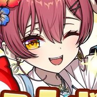 ぷにぷに 雑談＆お助け部屋！！