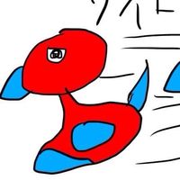 かなり変な雑談部屋　誰でも大歓迎