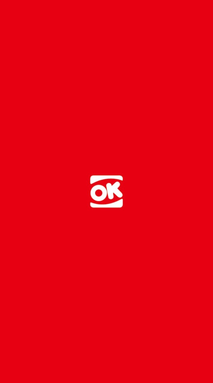 OKmart中壢忠孝店(舊吉林店)