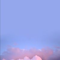 莓好時光（飄流）