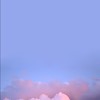 莓好時光（飄流）