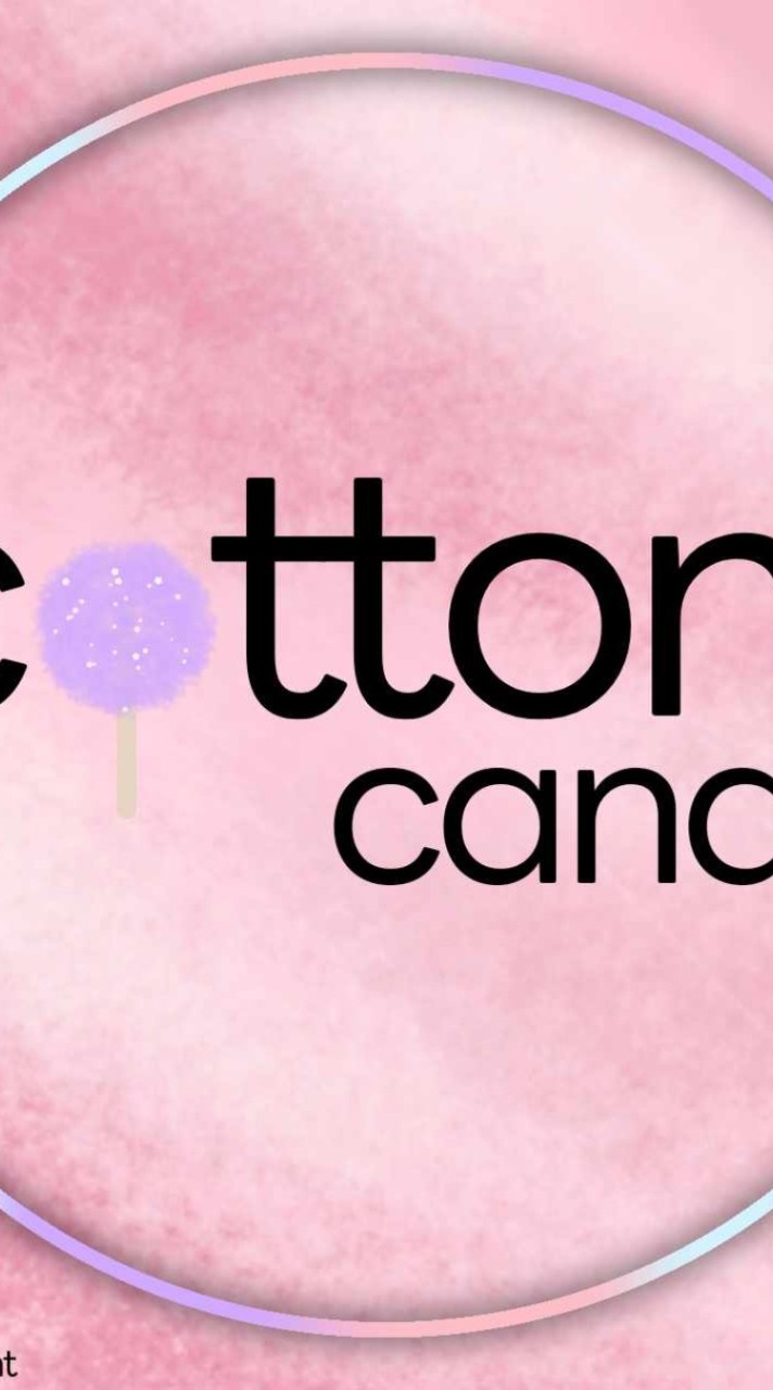 cottoncandy entertainment
