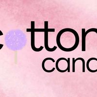 cottoncandy entertainment