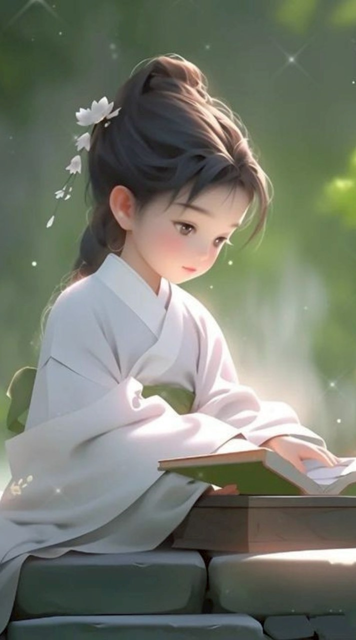 วิชาภาษาจีน 1/4 ปี 69