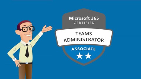 Expert created real world Microsoft MS-700: Managing Microsoft Teams Practice Exam With Answers (202